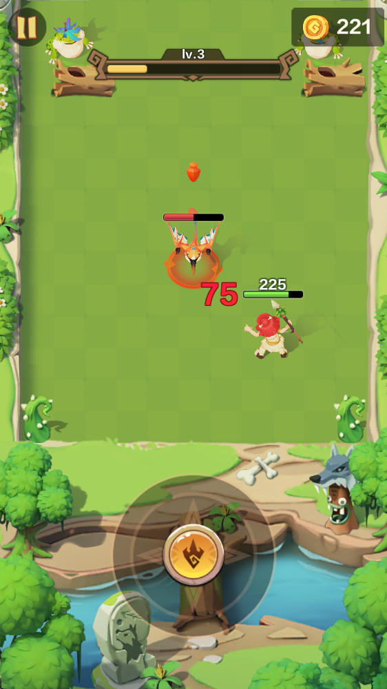 �������ɼǹٷ���1.227���°��ͼ1