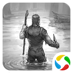 荒野日记孤岛最新版