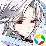 天地劫幽城再临手游