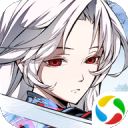 ��ؽ��ĳ���������1.60.0���°汾