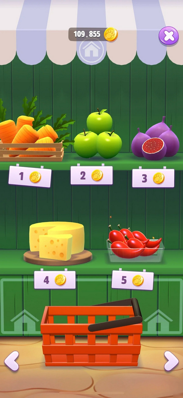 ҵķè2ٷ3.8.0.766ֻͼ1