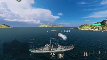 ս����������ս���°��ͼ2