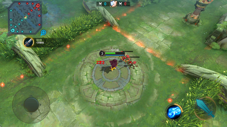 Ѱ���ð�����°汾1.12.2��׿���ͼ2