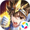 ʥ��ʿ��ʸ���崫˵�ֻ���2.0.90��׿��