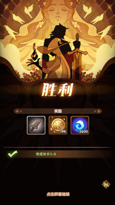 ����Զ��2026��ͼ3