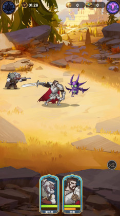 ����Զ��2026��ͼ0