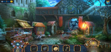 ��������8��ɫ��լ���ν�ͼ0