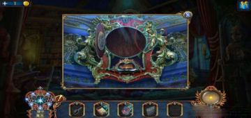 ��������8��ɫ��լ���ν�ͼ1