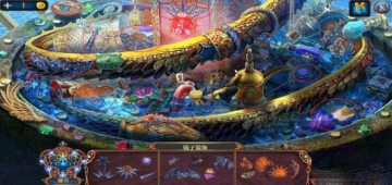 ��������8��ɫ��լ���ν�ͼ2