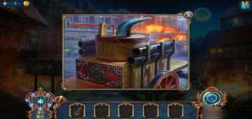 ��������8��ɫ��լ���ν�ͼ3