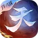 �����������°汾1.1.62��׿��