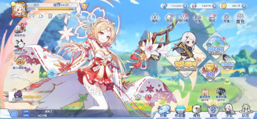 ð��С�ֶ����°��ͼ2