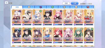 ð��С�ֶ����°��ͼ3