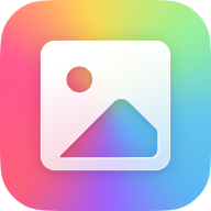 ҫHnLiveWallpaperٷ7.0.0.017׿