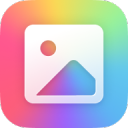 ҫHnLiveWallpaperٷ7.0.0.017׿