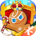 ��ѽ�������������°�3.0.1��׿��