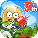 逗趣医院官方版本