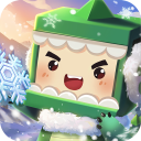 ����������ΰ�1.52.2��׿��