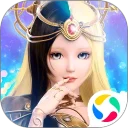 Ҷ�������չ�����Ϸ�ٷ��汾3.1.7��׿��