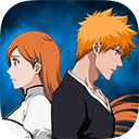 �������񼤶���Ϸ�ٷ���1.38.3��׿��