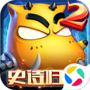 �ҽ�mt2����2.9.18���°�