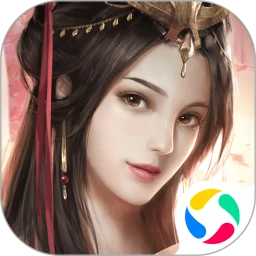 ʮϷֻ1.0.04960°汾