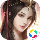 ʮϷֻ1.0.04960°汾