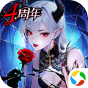 ħ���������°�3.3.9��׿��