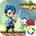 ���ϳ�֮�����°汾10.79��׿��