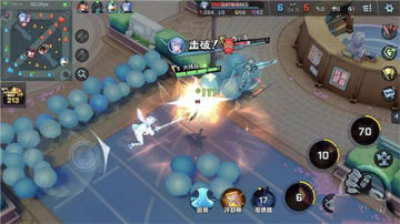 ����ѧ԰�ٷ������ͼ0