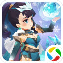 ������������4.6.0���°�