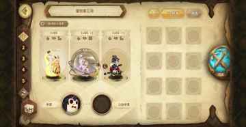 �����������ν�ͼ0