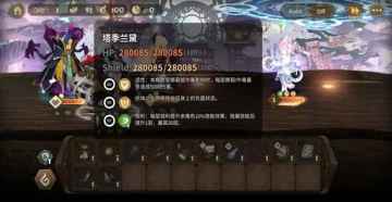 �����������ν�ͼ3