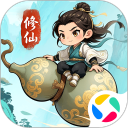 ���ƾ�2���°汾2.7.0��׿��