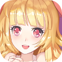 �λ�ͯ����2��Ϸ1.0.0.11��׿��