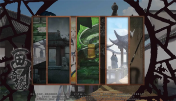 �������Ѿ���ϵ��3������Ե��ͼ0