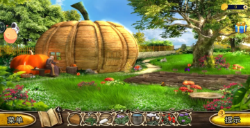 �������Ѿ���ϵ��7ӡ�ӹųǽ�ͼ2