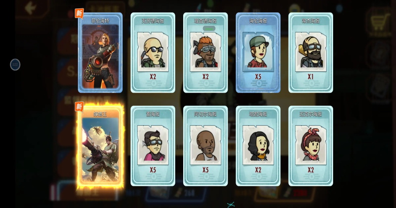 ·øÉä±ÜÄÑËùonline×îаæ5.20.4°²×¿°æ½ØÍ¼3