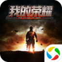 �ҵ���ҫ����1.6.25.113��׿��