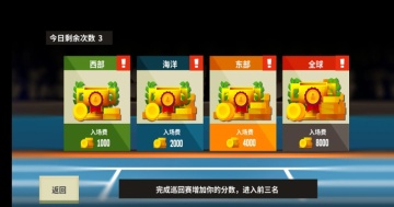 ��ë��߸������°汾��ͼ2