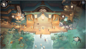 ����ʦ���������°汾��ͼ1