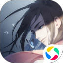 ������������4.0.2���°汾