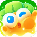 �����ܲ�4���°汾1.3.5��׿��