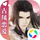 ������ˮ���ֻ���1.72.44000���°汾