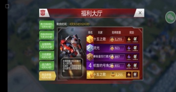 ���ν�յ���֮ս�ٷ����ͼ3