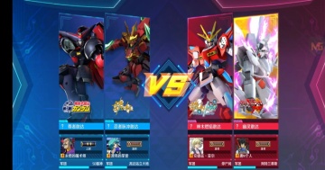 �Ҵ�����Ծ����ν�ͼ4