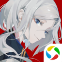 ����ʦ���������°汾1.0.34618��׿��