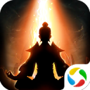 �벻���������°汾5.9.3��׿��