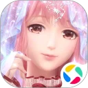 ҫůů°汾20265.1.2233175׿