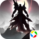 ڰǱϷ(Ever Dungeon)1.0.131׿